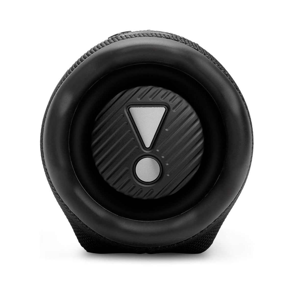 JBL Charge 6 Bluetooth Speakers