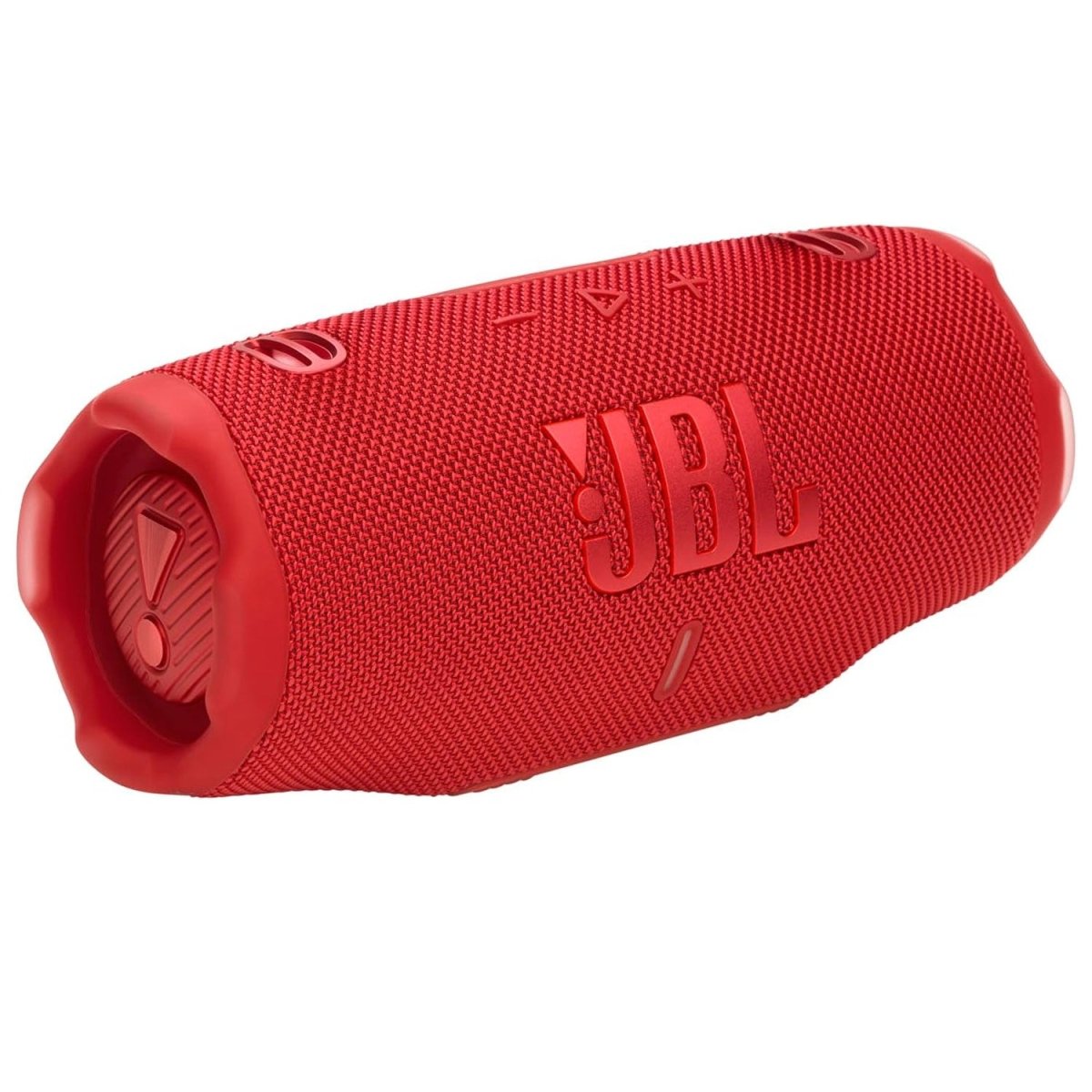 JBL Charge 6 Bluetooth Speakers
