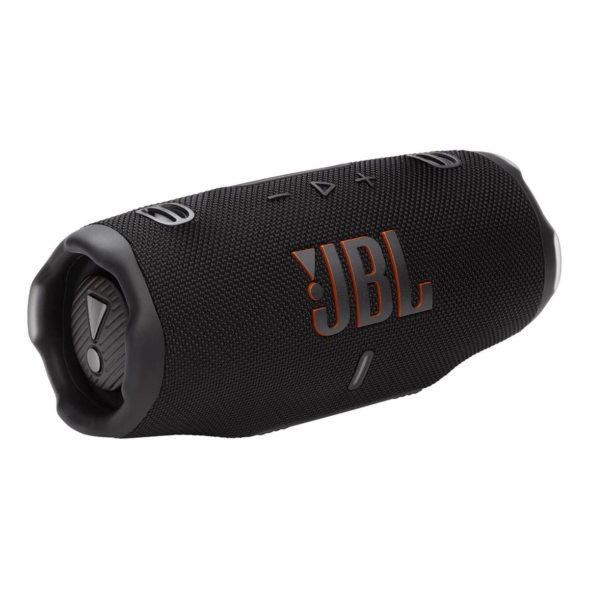 JBL Charge 6 Bluetooth Speakers