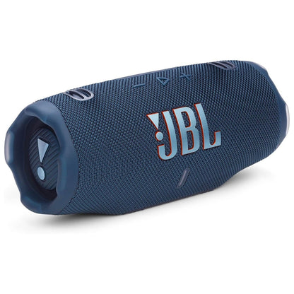 JBL Charge 6 Bluetooth Speakers