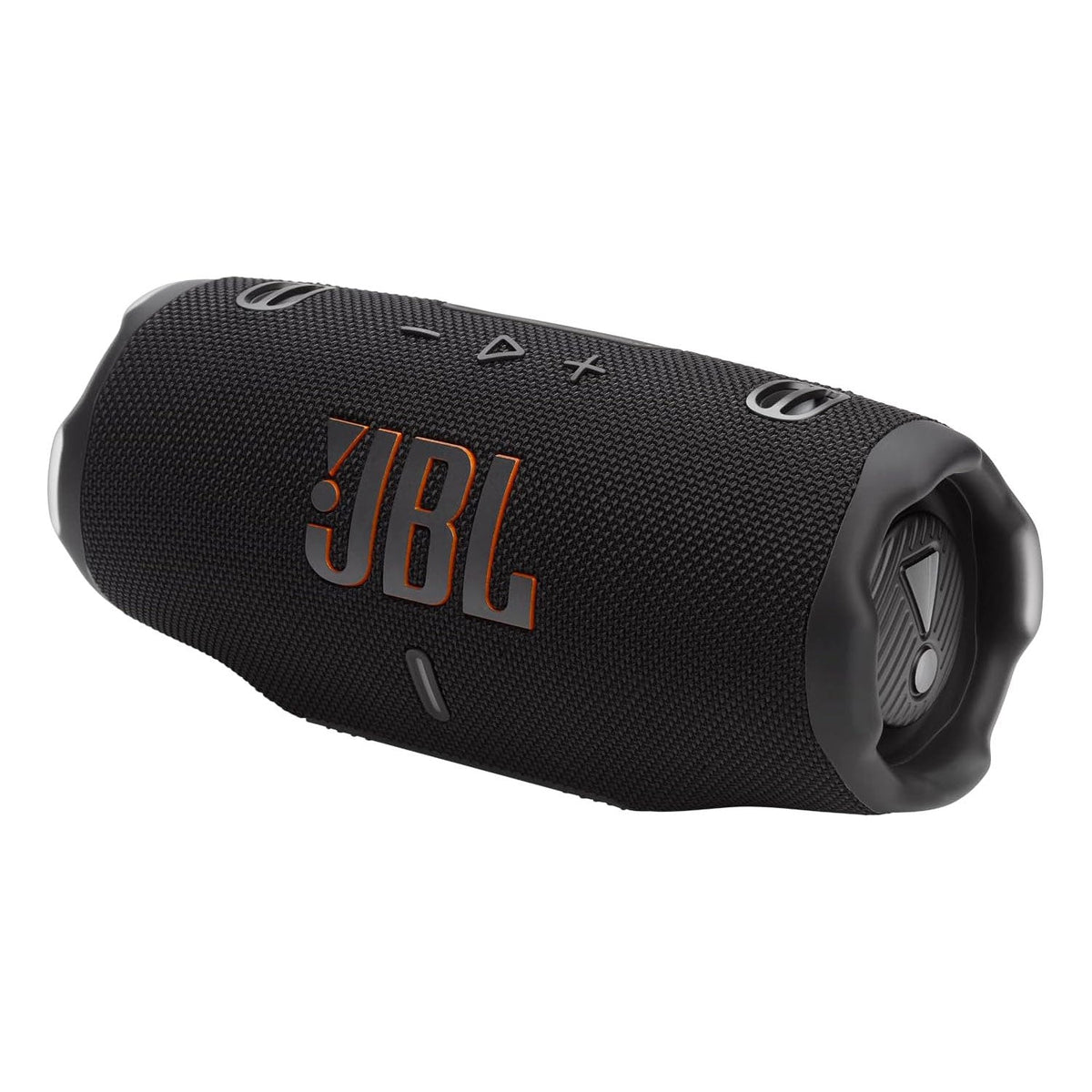 JBL Charge 6 Bluetooth Speakers