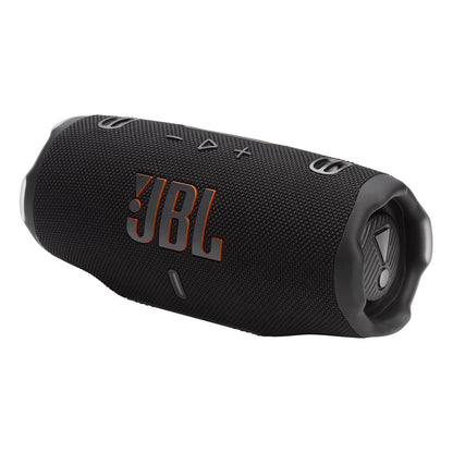 JBL Charge 6 Bluetooth Speakers