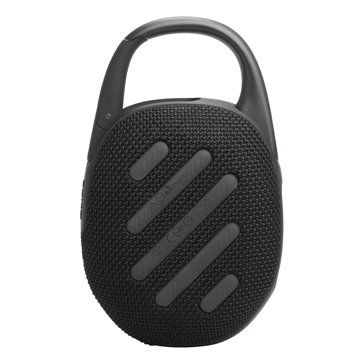 JBL Clip 5 Bluetooth Speakers