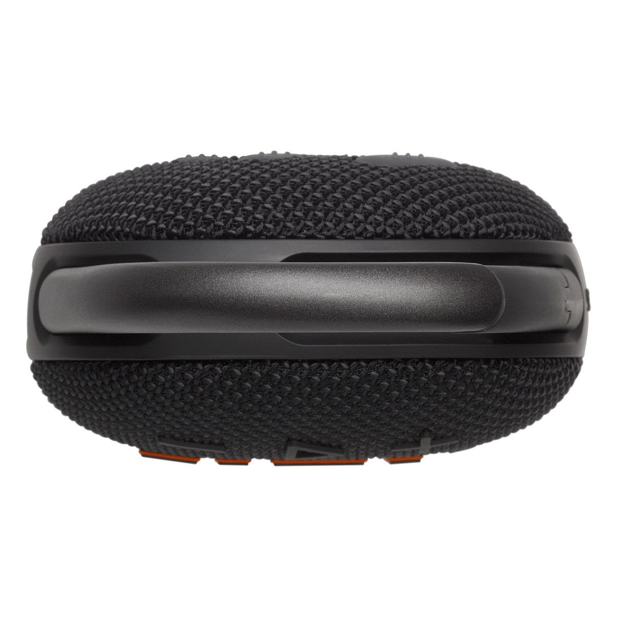 JBL Clip 5 Bluetooth Speakers