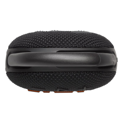 JBL Clip 5 Bluetooth Speakers