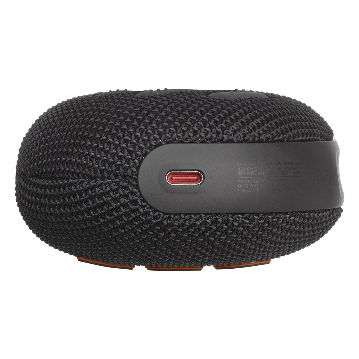 JBL Clip 5 Bluetooth Speakers