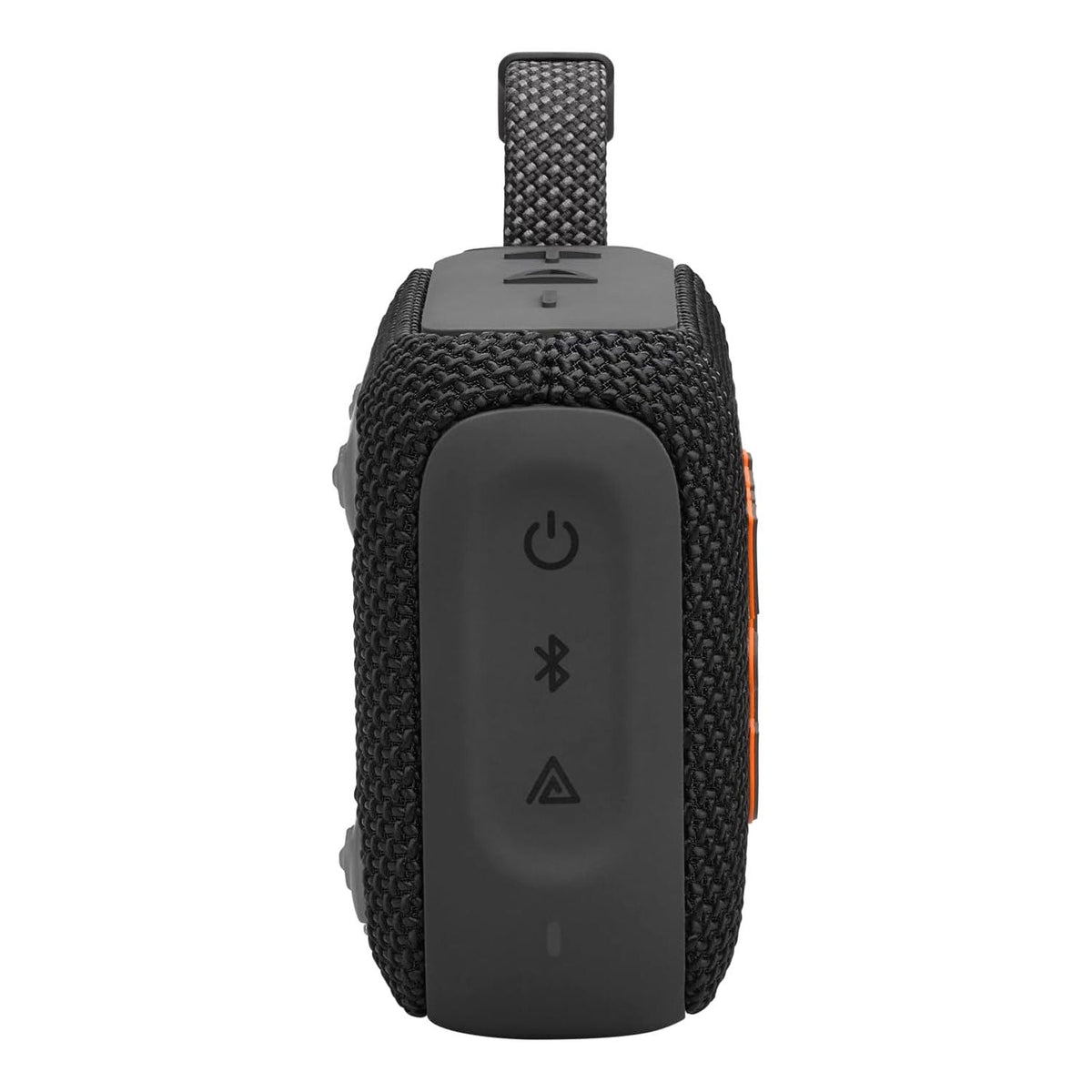 JBL Go 4 Bluetooth Portable Speaker