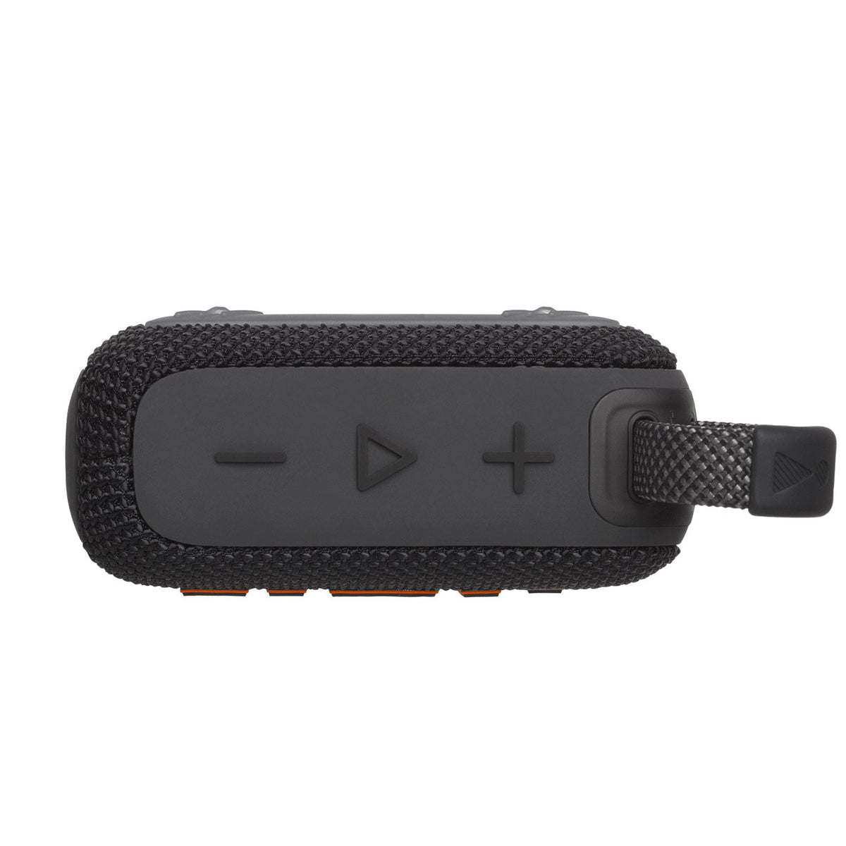 JBL Go 4 Bluetooth Portable Speaker