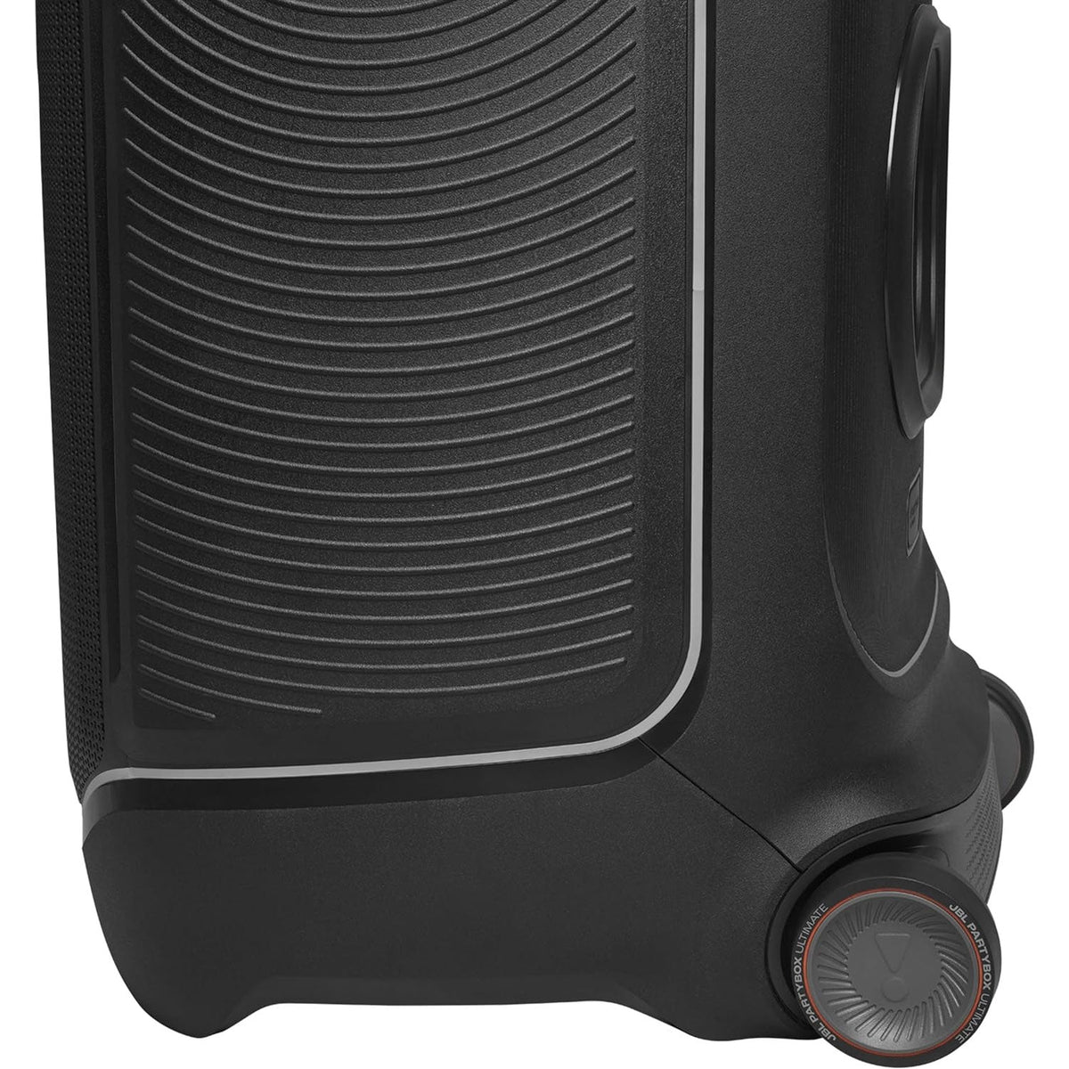 JBL PartyBox Ultimate Massive Party Speakers