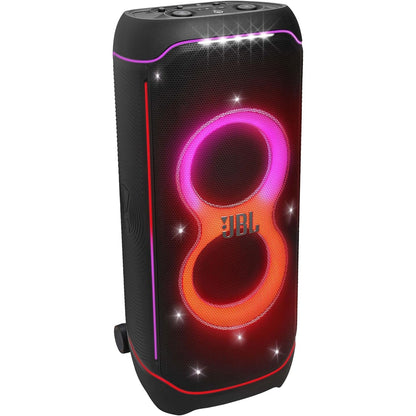 JBL PartyBox Ultimate Massive Party Speakers