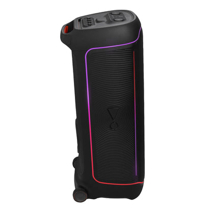 JBL PartyBox Ultimate Massive Party Speakers