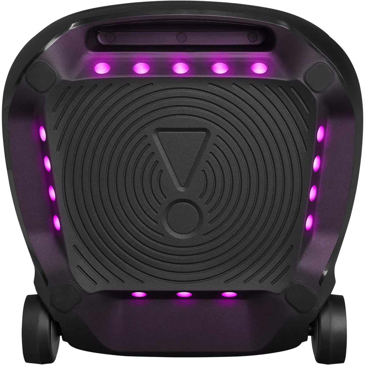 JBL PartyBox Ultimate Massive Party Speakers