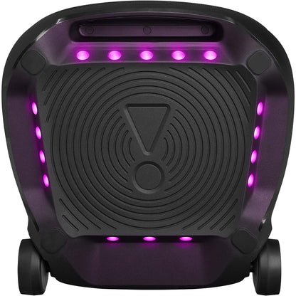 JBL PartyBox Ultimate Massive Party Speakers