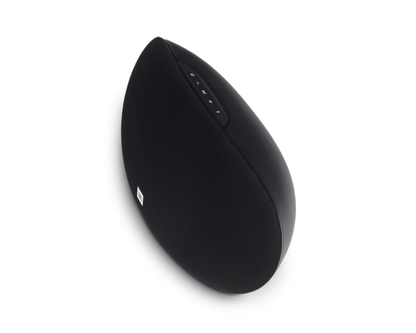 JBL Playlist Wireless Speaker with ChromeCast Built-In