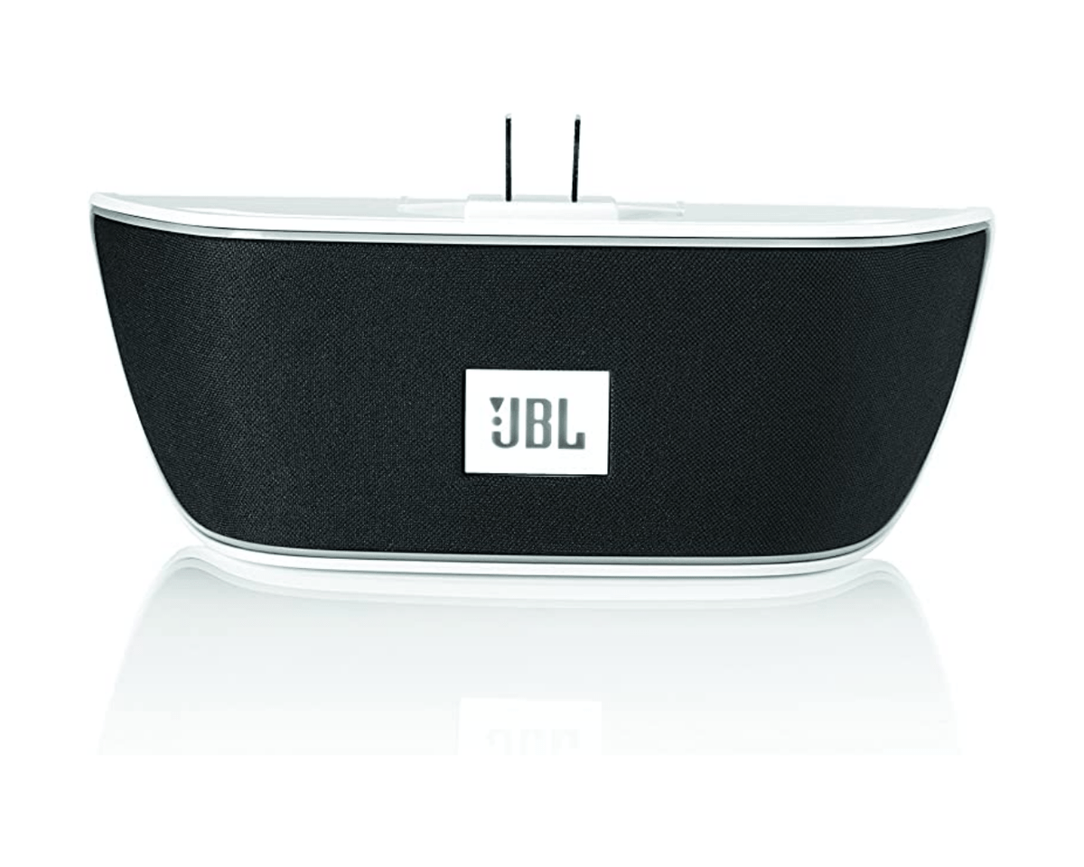 JBL Soundfly Air Bluetooth Speakers