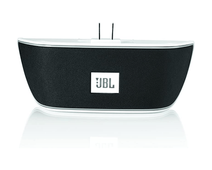 JBL Soundfly Air Bluetooth Speakers