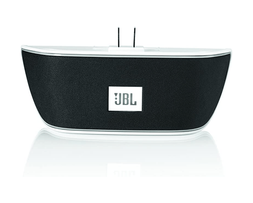 JBL Soundfly Air Bluetooth Speakers