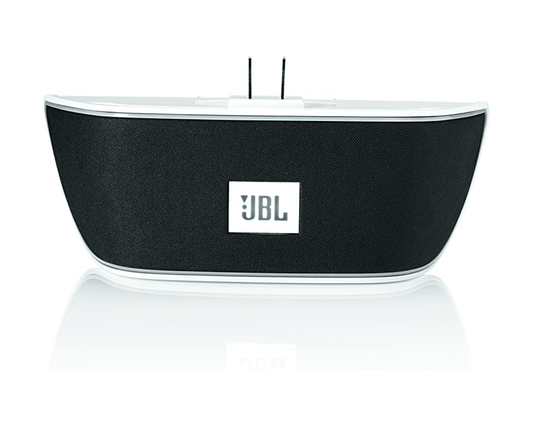 JBL Soundfly Air Bluetooth Speakers