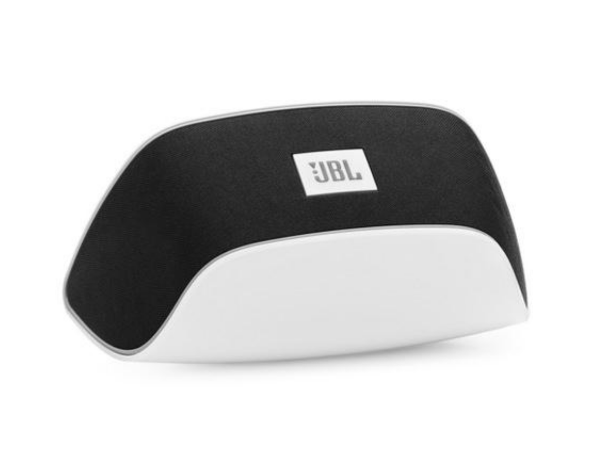 JBL Soundfly Air Bluetooth Speakers
