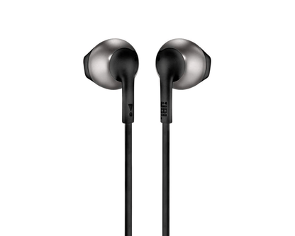 JBL Tune 205 Wired In Ear Earphone 3.5mm