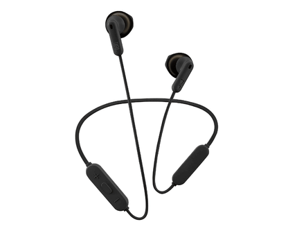 JBL TUNE 215BT wireless earbud headphones