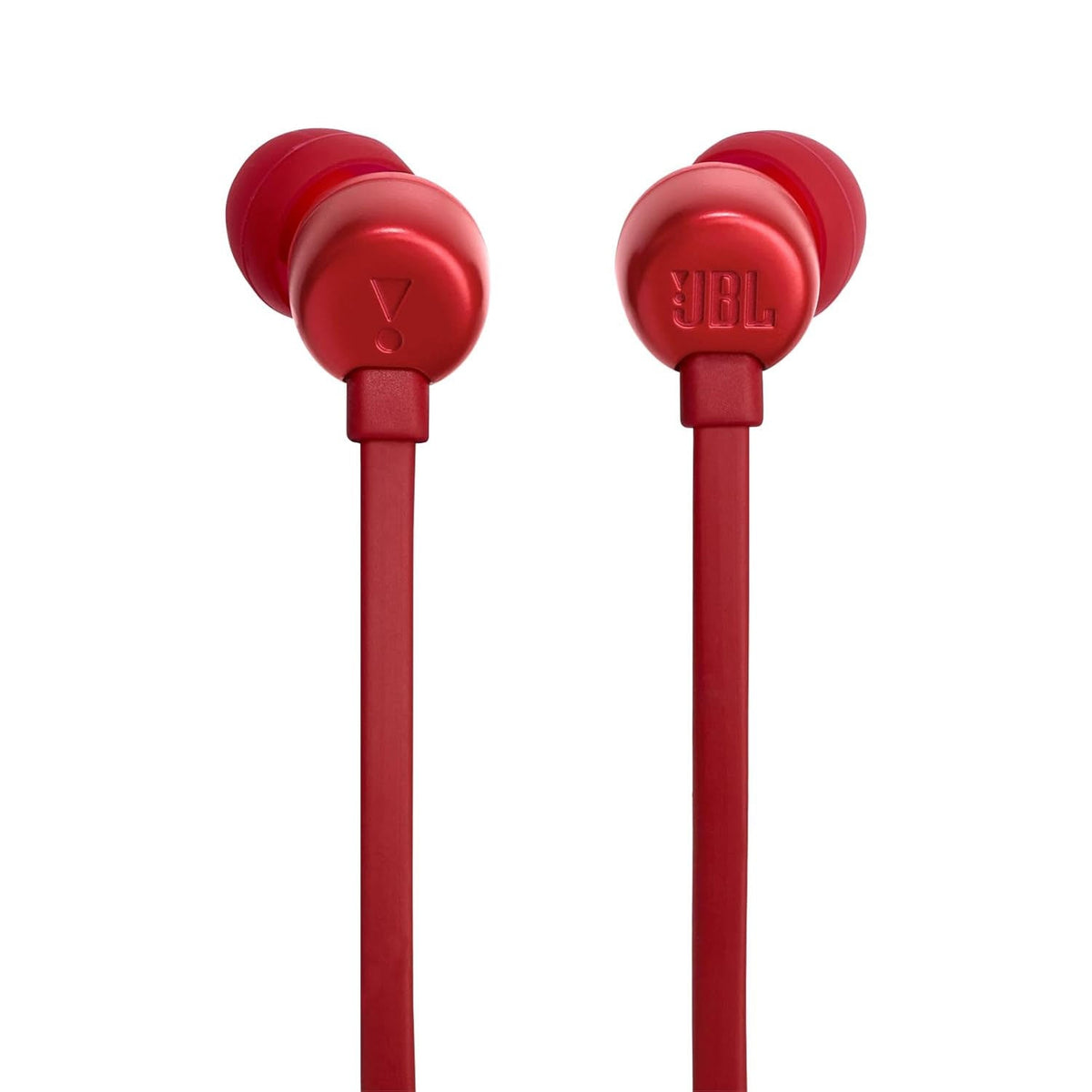 JBL Tune 310C Type C Earphones