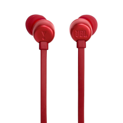 JBL Tune 310C Type C Earphones
