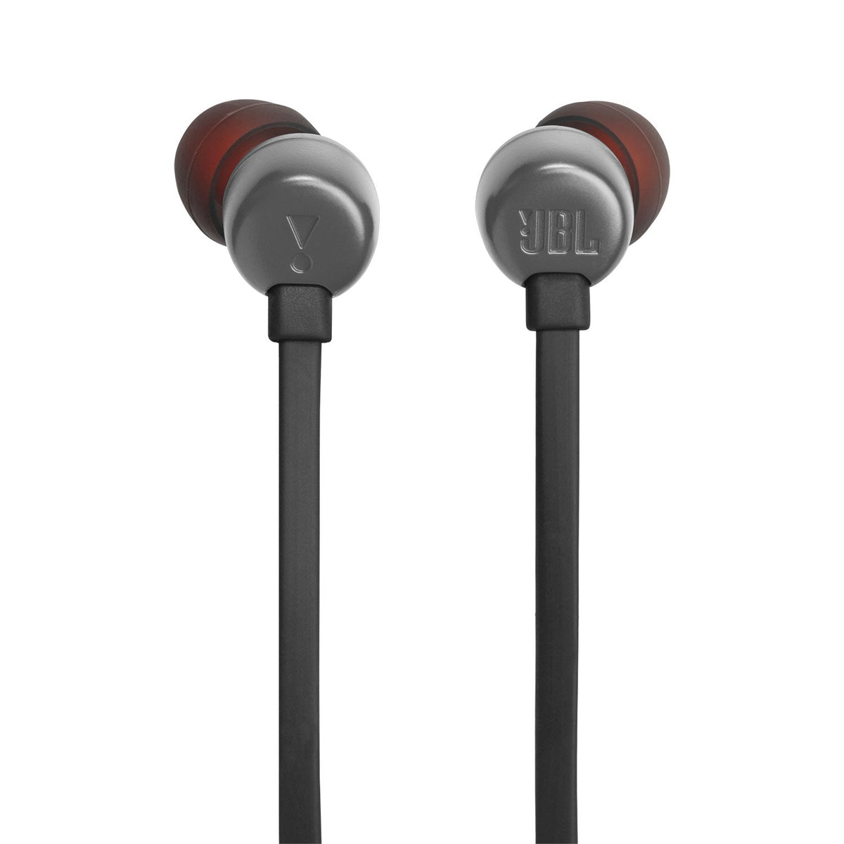 JBL Tune 310C Type C Earphones