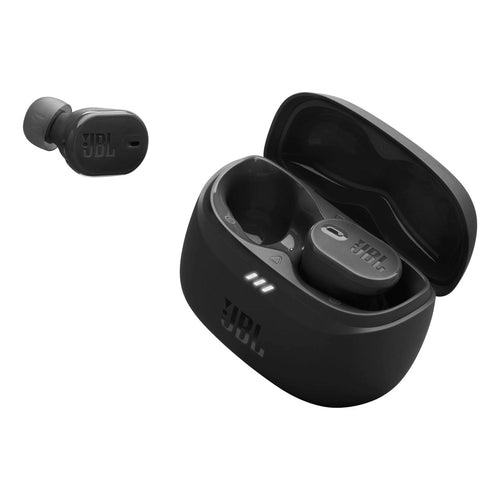 JBL Tune Buds 2 ANC Bluetooth Buds