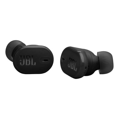 JBL Tune Buds 2 ANC Bluetooth Buds