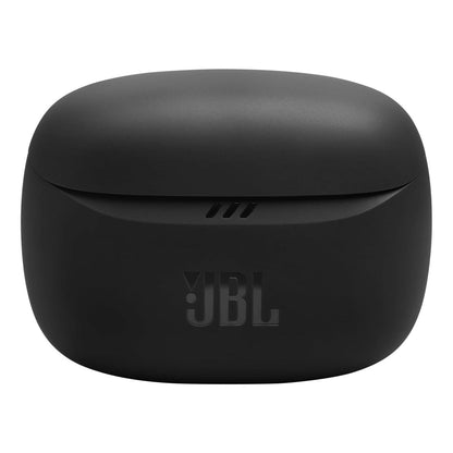 JBL Tune Buds 2 ANC Bluetooth Buds