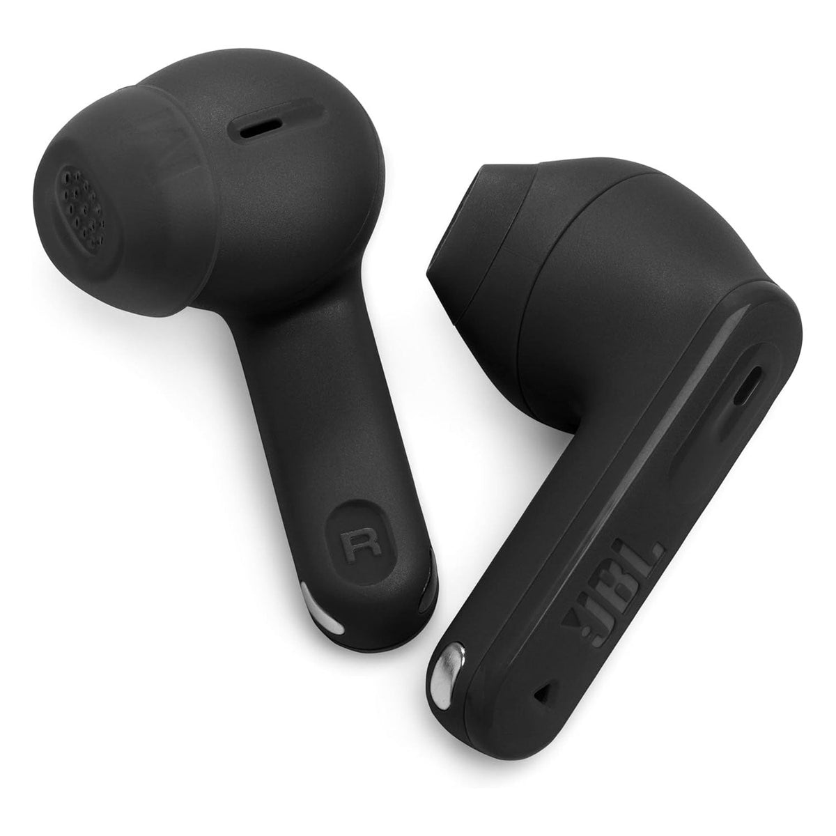 JBL Tune Flex 2 ANC Bluetooth Buds