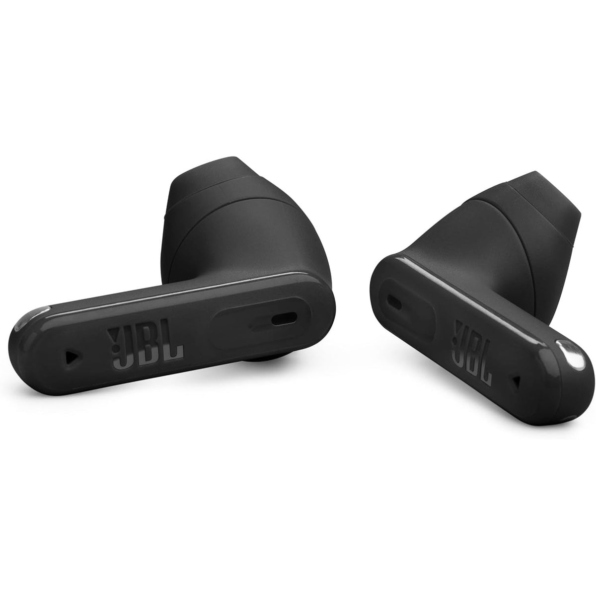 JBL Tune Flex 2 ANC Bluetooth Buds
