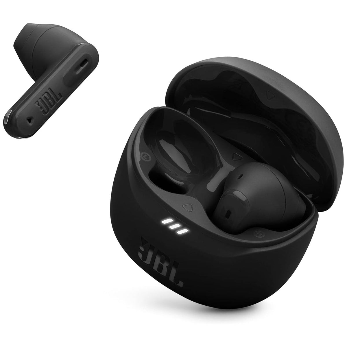 JBL Tune Flex 2 ANC Bluetooth Buds