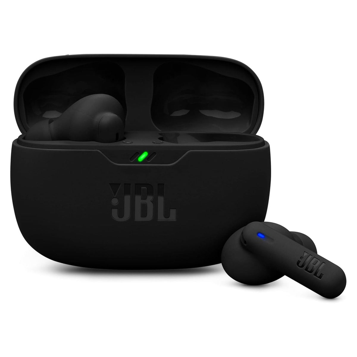 JBL Wave Beam 2 Bluetooth Buds