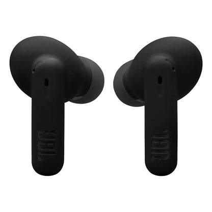 JBL Wave Beam 2 Bluetooth Buds