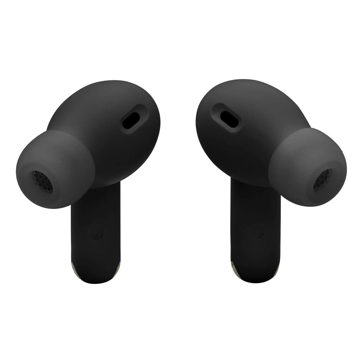 JBL Wave Beam 2 Bluetooth Buds