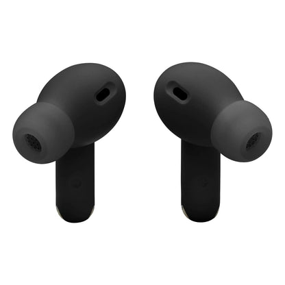 JBL Wave Beam 2 Bluetooth Buds