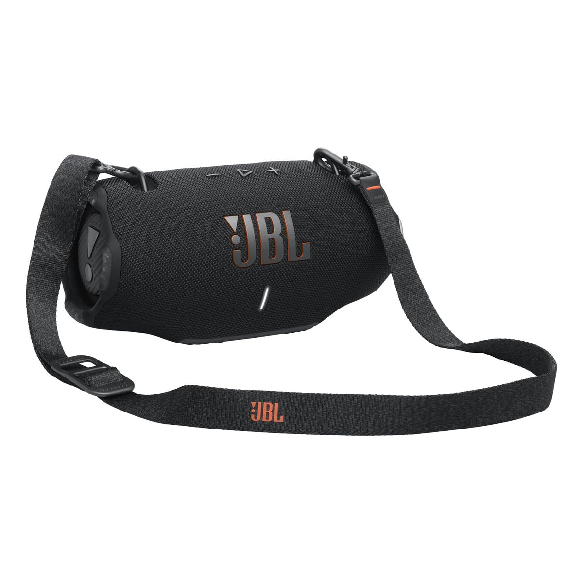 JBL Xtreme 4 Portable Bluetooth Speaker