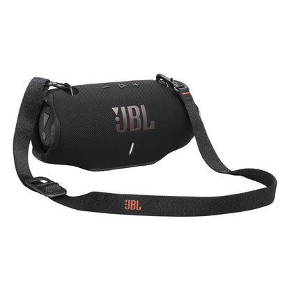 JBL Xtreme 4 Portable Bluetooth Speaker