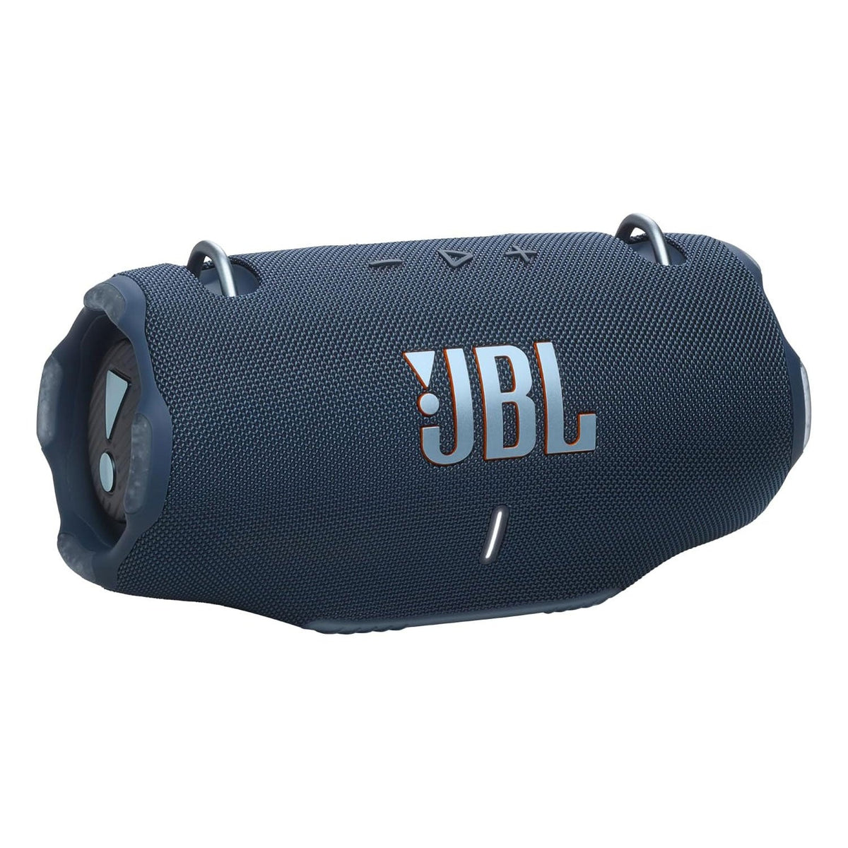 JBL Xtreme 4 Portable Bluetooth Speaker