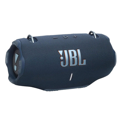 JBL Xtreme 4 Portable Bluetooth Speaker