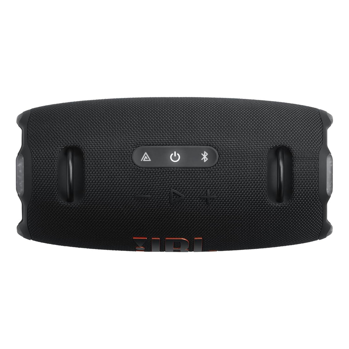 JBL Xtreme 4 Portable Bluetooth Speaker