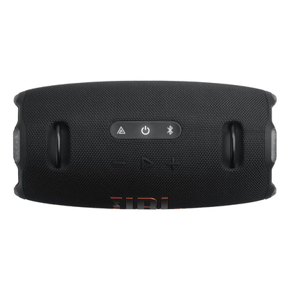 JBL Xtreme 4 Portable Bluetooth Speaker