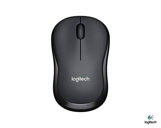 Logitech B175 Wireless Mouse