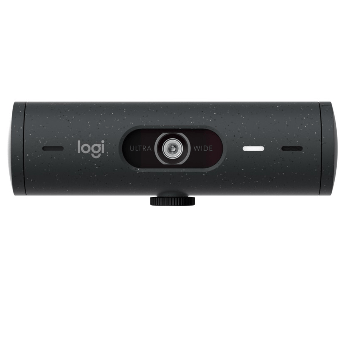 Logitech Brio 505 HD Business Webcam