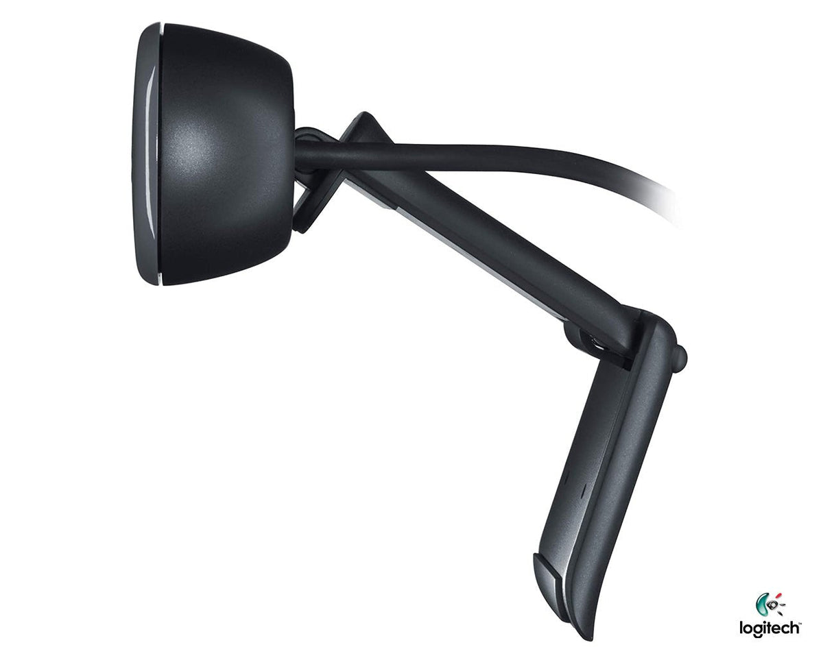 Logitech C270 Webcam