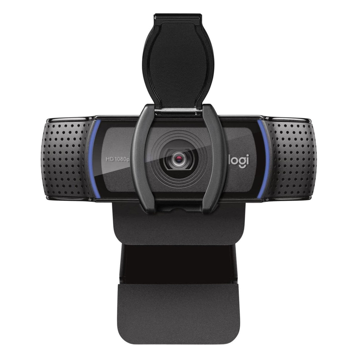 Logitech C920e HD Webcam 1080P
