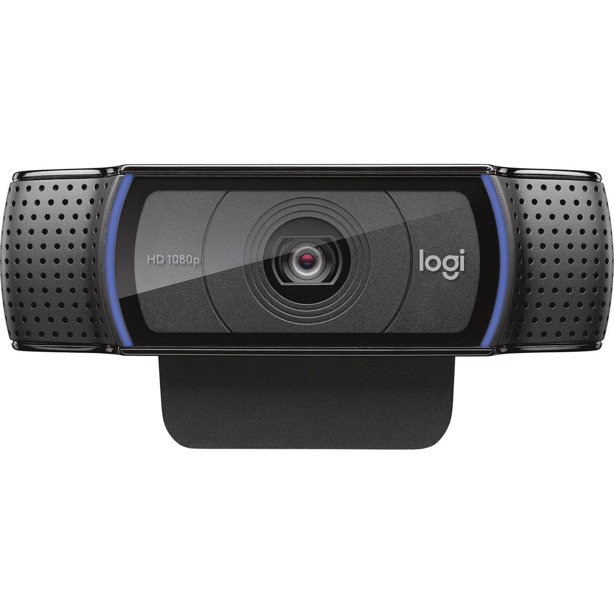 Logitech C920e HD Webcam 1080P