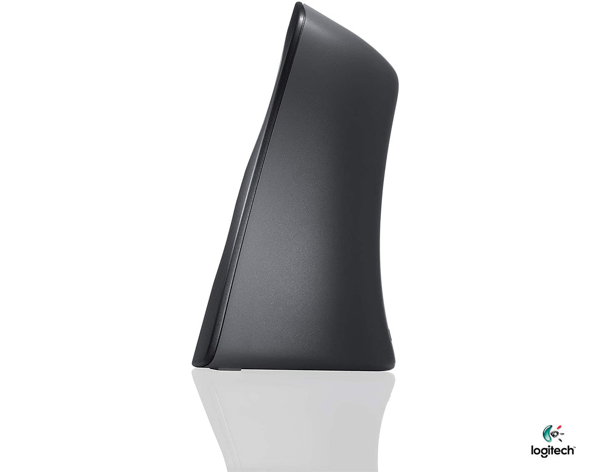 Logitech Z313 Speaker System